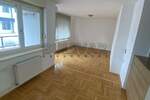 Trosoban stan, Niš, Centar, izdavanje, 73m2, 400e, id1165960
