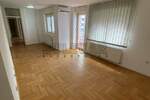 Trosoban stan, Niš, Centar, izdavanje, 73m2, 400e, id1165960