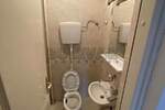 Trosoban stan, Niš, Centar, izdavanje, 73m2, 400e, id1165960