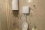 Trosoban stan, Niš, Centar, izdavanje, 73m2, 400e, id1165960