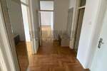 Trosoban stan, Niš, Centar, izdavanje, 73m2, 400e, id1165960