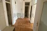 Trosoban stan, Niš, Centar, izdavanje, 73m2, 400e, id1165960