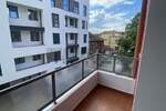 Trosoban stan, Niš, Centar, izdavanje, 73m2, 400e, id1165960