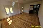 Kuca, Pećinci, Šimanovci, prodaja, 391m2, 180000e, id1297064