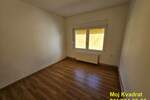 Kuca, Pećinci, Šimanovci, prodaja, 391m2, 180000e, id1297064