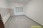 Kuca, Pećinci, Šimanovci, prodaja, 391m2, 180000e, id1297064