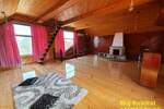 Kuca, Pećinci, Šimanovci, prodaja, 391m2, 180000e, id1297064