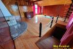 Kuca, Pećinci, Šimanovci, prodaja, 391m2, 180000e, id1297064