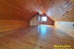 Kuca, Pećinci, Šimanovci, prodaja, 391m2, 180000e, id1297064