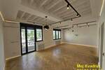 Poslovni prostor / Lokal, Beograd, Centar (Savski venac), izdavanje, 50m2, 1000e, id1412004