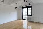 Poslovni prostor / Lokal, Beograd, Centar (Savski venac), izdavanje, 50m2, 1000e, id1412004