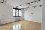 Poslovni prostor / Lokal, Beograd, Centar (Savski venac), izdavanje, 50m2, 1000e, id1412004