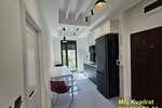 Poslovni prostor / Lokal, Beograd, Centar (Savski venac), izdavanje, 50m2, 1000e, id1412004