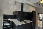 Poslovni prostor / Lokal, Beograd, Centar (Savski venac), izdavanje, 50m2, 1000e, id1412004