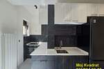 Poslovni prostor / Lokal, Beograd, Centar (Savski venac), izdavanje, 50m2, 1000e, id1412004