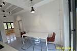 Poslovni prostor / Lokal, Beograd, Centar (Savski venac), izdavanje, 50m2, 1000e, id1412004