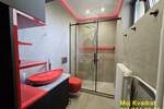 Poslovni prostor / Lokal, Beograd, Centar (Savski venac), izdavanje, 50m2, 1000e, id1412004