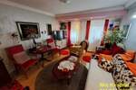 Stan, Beograd, Banovo Brdo, prodaja, 103m2, 305000e, id1412005