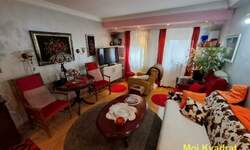 Stan, Beograd, Banovo Brdo, prodaja, 103m2, 305000e, id1412005