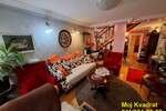 Stan, Beograd, Banovo Brdo, prodaja, 103m2, 305000e, id1412005