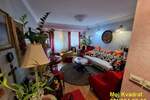 Stan, Beograd, Banovo Brdo, prodaja, 103m2, 305000e, id1412005