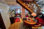 Stan, Beograd, Banovo Brdo, prodaja, 103m2, 305000e, id1412005