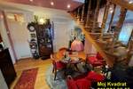 Stan, Beograd, Banovo Brdo, prodaja, 103m2, 305000e, id1412005