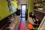 Stan, Beograd, Banovo Brdo, prodaja, 103m2, 305000e, id1412005