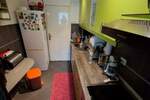 Stan, Beograd, Banovo Brdo, prodaja, 103m2, 305000e, id1412005