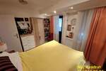 Stan, Beograd, Banovo Brdo, prodaja, 103m2, 305000e, id1412005