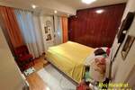 Stan, Beograd, Banovo Brdo, prodaja, 103m2, 305000e, id1412005