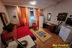 Stan, Beograd, Banovo Brdo, prodaja, 103m2, 305000e, id1412005