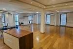 Dvosoban stan, Beograd, Hram Sv. Save, prodaja, 148m2, 754800e, id1412006