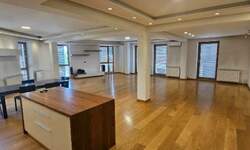 Dvosoban stan, Beograd, Hram Sv. Save, prodaja, 148m2, 754800e, id1412006
