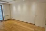 Dvosoban stan, Beograd, Hram Sv. Save, prodaja, 148m2, 754800e, id1412006
