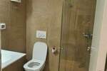 Dvosoban stan, Beograd, Hram Sv. Save, prodaja, 148m2, 754800e, id1412006