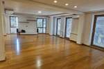 Poslovni prostor / Lokal, Beograd, Hram Sv. Save, prodaja, 148m2, 754800e, id1412007