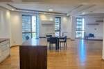 Poslovni prostor / Lokal, Beograd, Hram Sv. Save, prodaja, 148m2, 754800e, id1412007