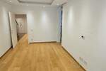 Poslovni prostor / Lokal, Beograd, Hram Sv. Save, prodaja, 148m2, 754800e, id1412007