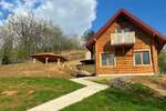 Kuca, Sremski Karlovci, Fruška Gora, prodaja, 77m2, 129000e, id1412008