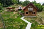 Kuca, Sremski Karlovci, Fruška Gora, prodaja, 77m2, 129000e, id1412008