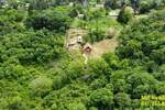 Kuca, Sremski Karlovci, Fruška Gora, prodaja, 77m2, 129000e, id1412008