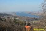 Kuca, Sremski Karlovci, Fruška Gora, prodaja, 77m2, 129000e, id1412008