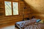Kuca, Sremski Karlovci, Fruška Gora, prodaja, 77m2, 129000e, id1412008
