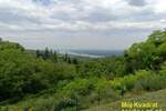 Kuca, Sremski Karlovci, Fruška Gora, prodaja, 77m2, 129000e, id1412008