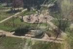 Trosoban stan, Beograd, Blok 22, prodaja, 74m2, 259000e, id1412009