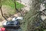 Trosoban stan, Beograd, Blok 22, prodaja, 74m2, 259000e, id1412009