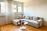 Dvosoban stan, Beograd, Hram Sv. Save, izdavanje, 50m2, 650e, id1412010