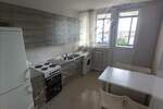 Dvosoban stan, Beograd, Hram Sv. Save, izdavanje, 50m2, 650e, id1412010