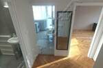 Dvosoban stan, Beograd, Hram Sv. Save, izdavanje, 50m2, 650e, id1412010
